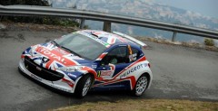 Kris Meeke